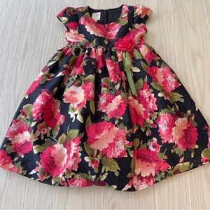 Laura Ashley fancy dress